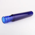 100% neuer Materialhersteller Lieferung 800 g 55 mm Halsblau Pet Preform für 20 l Wasserflasche